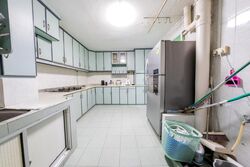 Blk 146 Tampines Avenue 5 (Tampines), HDB Executive #509420061